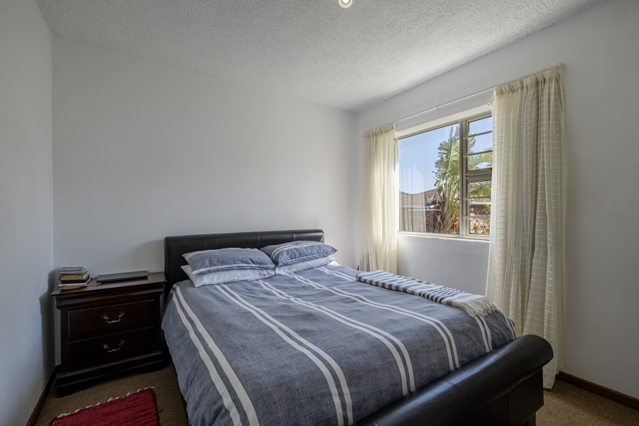 2 Bedroom Property for Sale in South End Eastern Cape